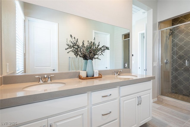 832 Canonbury St, Henderson, NV 89011 - photo 29