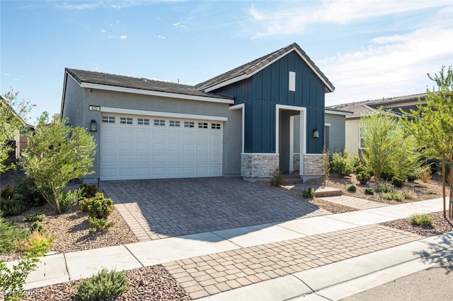 832 Canonbury St, Henderson, NV 89011 - photo 35