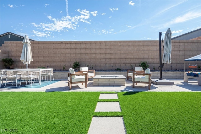 832 Canonbury St, Henderson, NV 89011 - photo 2