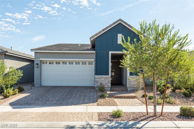 832 Canonbury St, Henderson, NV 89011 - photo 1