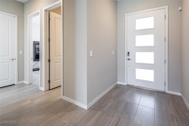 832 Canonbury St, Henderson, NV 89011 - photo 3