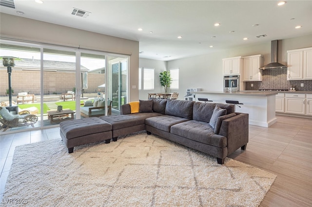 832 Canonbury St, Henderson, NV 89011 - photo 4