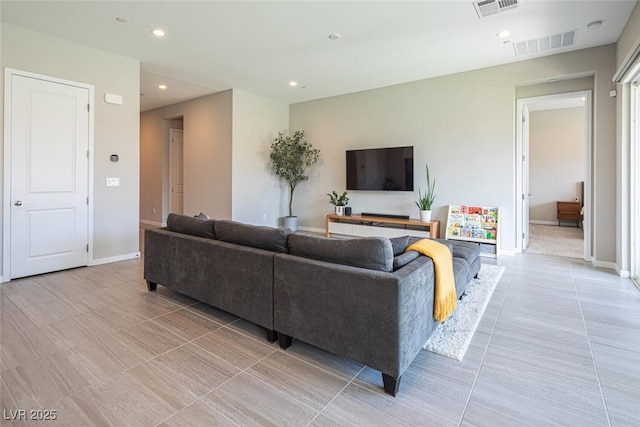 832 Canonbury St, Henderson, NV 89011 - photo 5