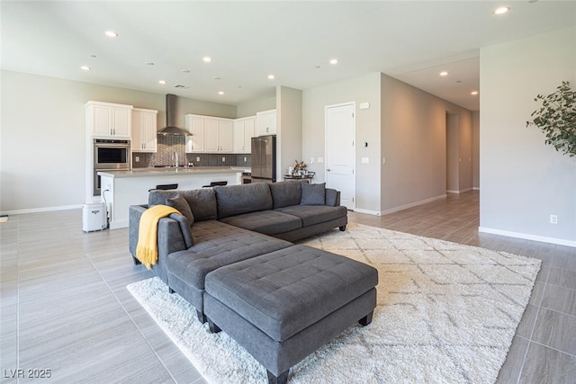 832 Canonbury St, Henderson, NV 89011 - photo 6