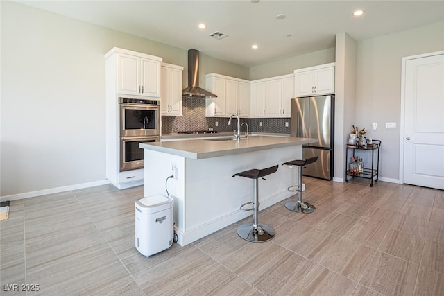 832 Canonbury St, Henderson, NV 89011 - photo 13