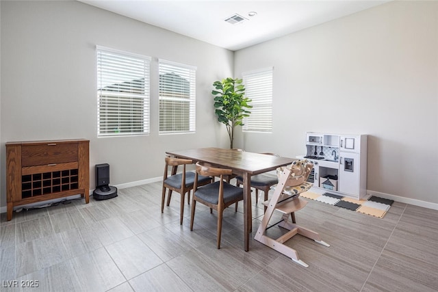 832 Canonbury St, Henderson, NV 89011 - photo 14