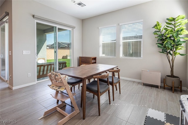 832 Canonbury St, Henderson, NV 89011 - photo 15