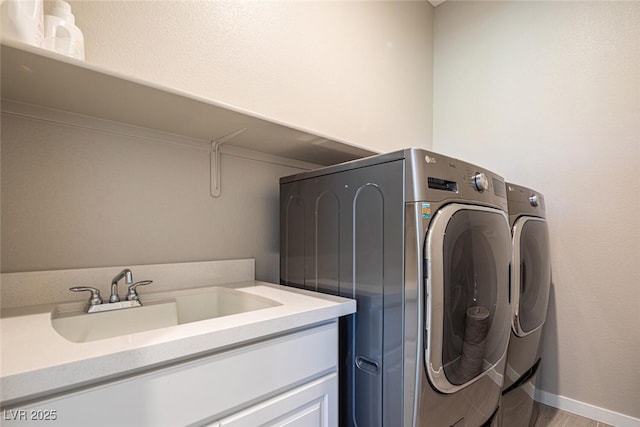 832 Canonbury St, Henderson, NV 89011 - photo 30