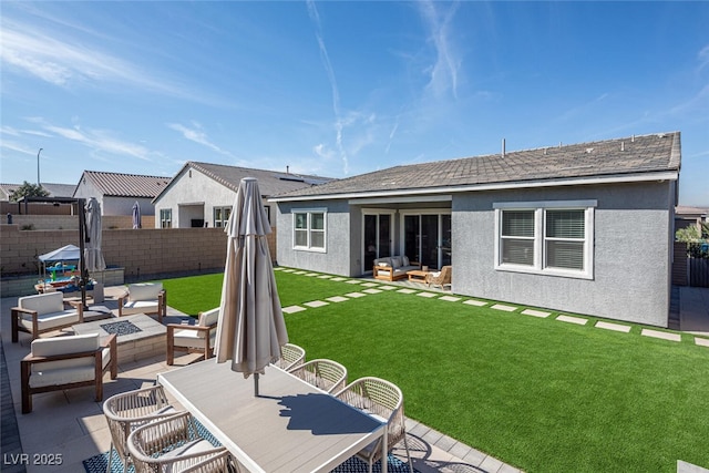 832 Canonbury St, Henderson, NV 89011 - photo 33