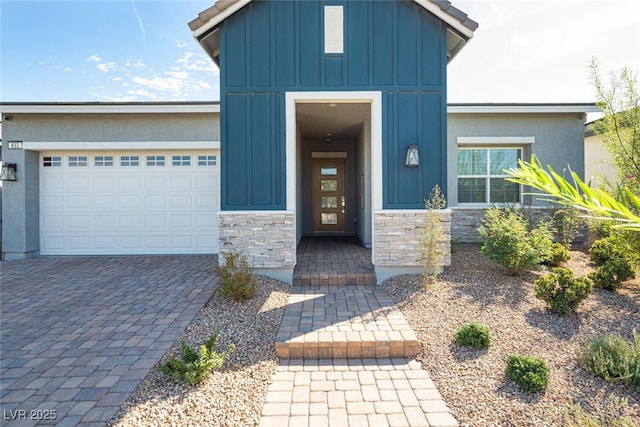 832 Canonbury St, Henderson, NV 89011 - photo 34