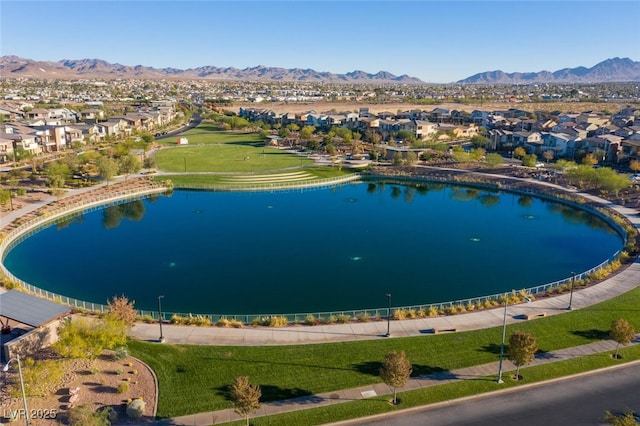 832 Canonbury St, Henderson, NV 89011 - photo 36