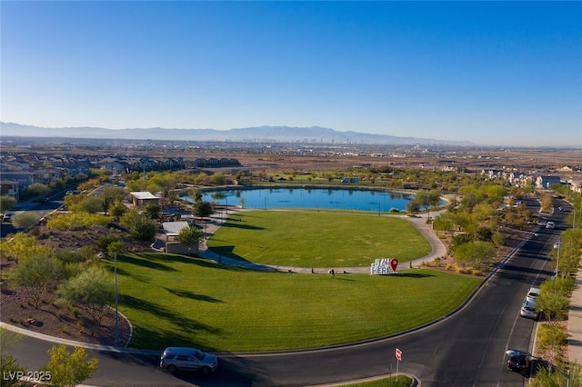 832 Canonbury St, Henderson, NV 89011 - photo 38
