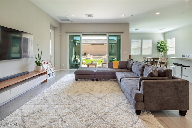 832 Canonbury St, Henderson, NV 89011 - photo 7