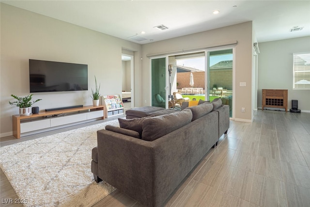 832 Canonbury St, Henderson, NV 89011 - photo 8