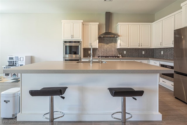 832 Canonbury St, Henderson, NV 89011 - photo 10