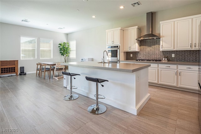 832 Canonbury St, Henderson, NV 89011 - photo 9
