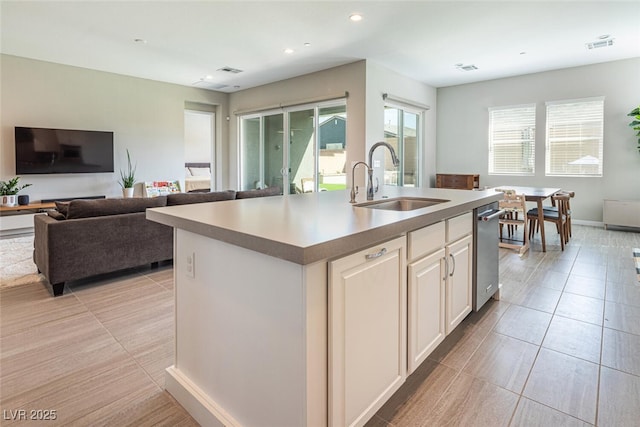 832 Canonbury St, Henderson, NV 89011 - photo 11