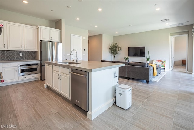 832 Canonbury St, Henderson, NV 89011 - photo 12