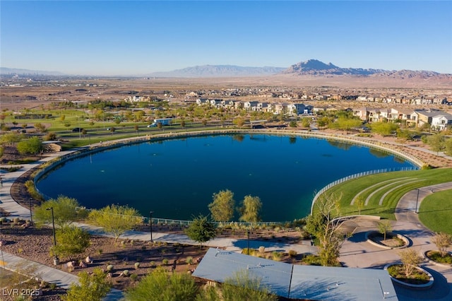 832 Canonbury St, Henderson, NV 89011 - photo 40