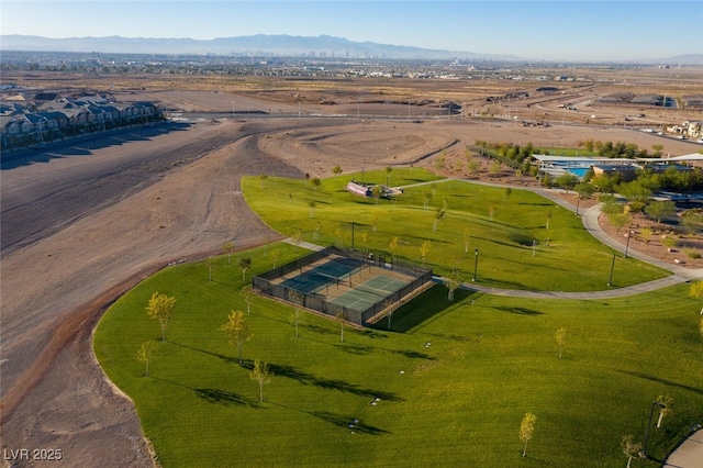 832 Canonbury St, Henderson, NV 89011 - photo 42