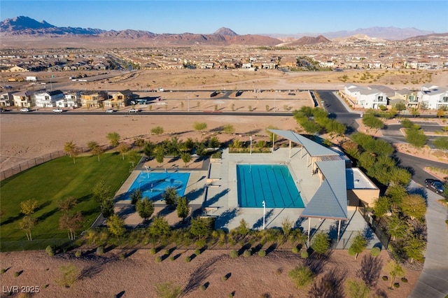 832 Canonbury St, Henderson, NV 89011 - photo 43