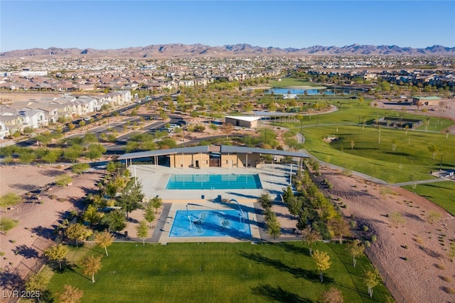 832 Canonbury St, Henderson, NV 89011 - photo 44