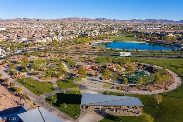 832 Canonbury St, Henderson, NV 89011 - photo 45