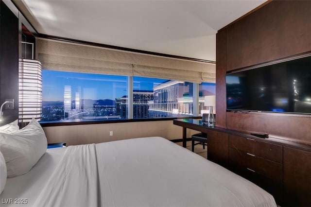 2600 Harmon Ave Unit 28034, Las Vegas, NV 89109 - photo 23