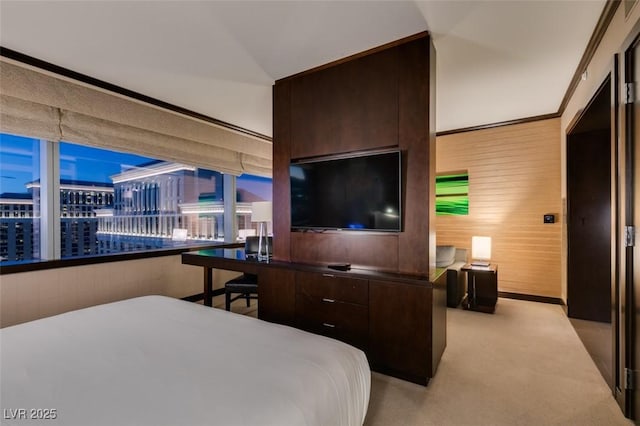 2600 Harmon Ave Unit 28034, Las Vegas, NV 89109 - photo 24