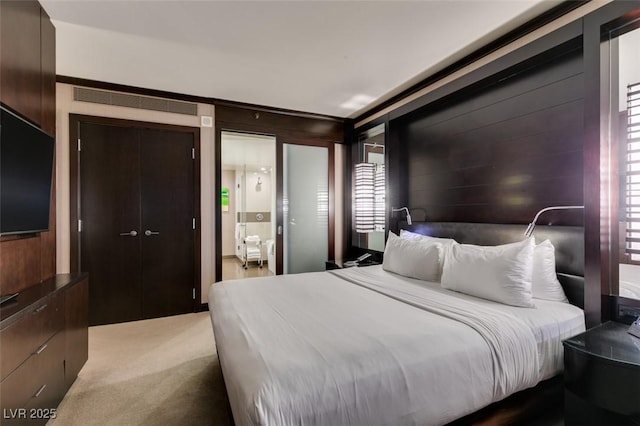 2600 Harmon Ave Unit 28034, Las Vegas, NV 89109 - photo 26