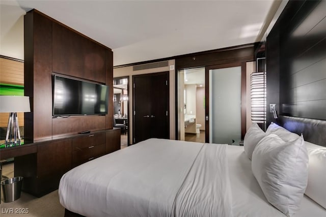 2600 Harmon Ave Unit 28034, Las Vegas, NV 89109 - photo 27