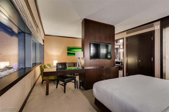 2600 Harmon Ave Unit 28034, Las Vegas, NV 89109 - photo 28