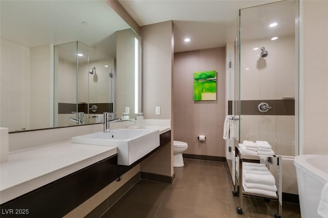 2600 Harmon Ave Unit 28034, Las Vegas, NV 89109 - photo 29