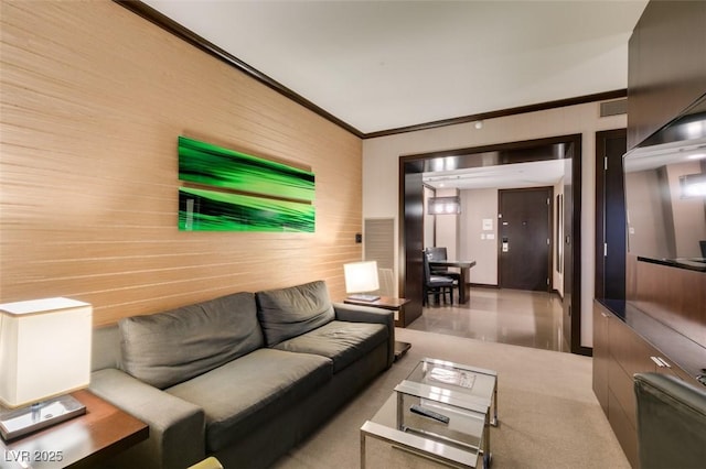 2600 Harmon Ave Unit 28034, Las Vegas, NV 89109 - photo 17