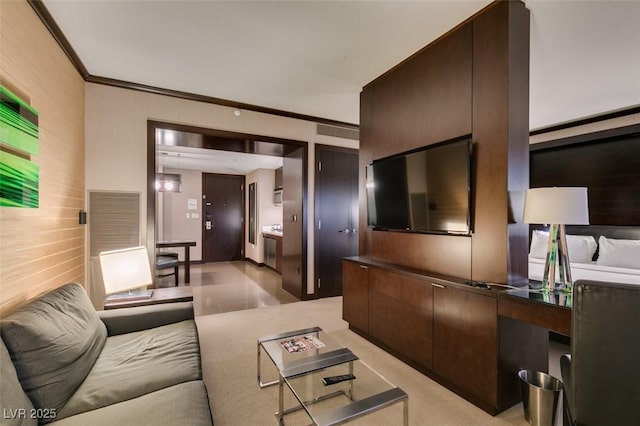 2600 Harmon Ave Unit 28034, Las Vegas, NV 89109 - photo 18