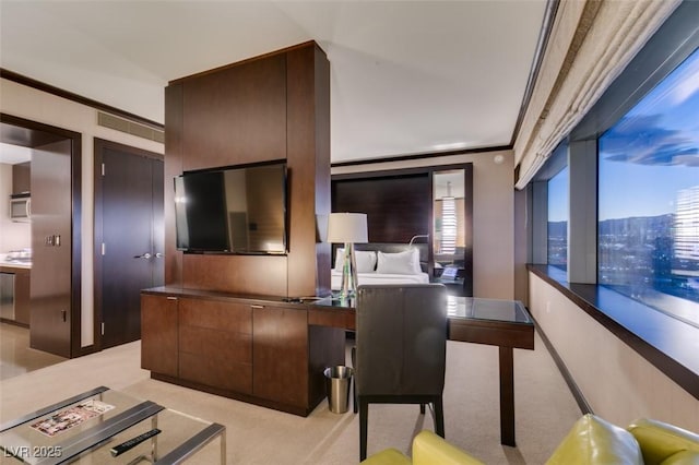2600 Harmon Ave Unit 28034, Las Vegas, NV 89109 - photo 19