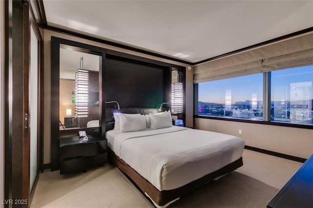 2600 Harmon Ave Unit 28034, Las Vegas, NV 89109 - photo 20
