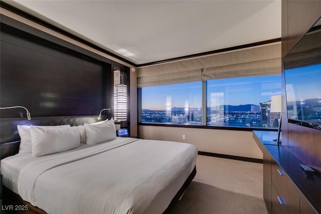 2600 Harmon Ave Unit 28034, Las Vegas, NV 89109 - photo 21