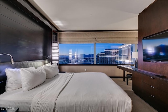 2600 Harmon Ave Unit 28034, Las Vegas, NV 89109 - photo 22