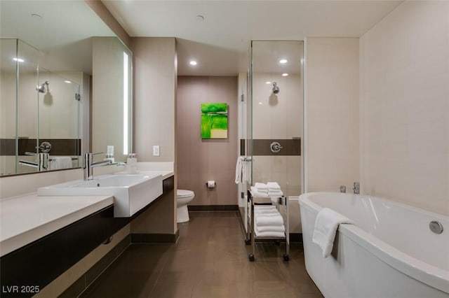 2600 Harmon Ave Unit 28034, Las Vegas, NV 89109 - photo 30