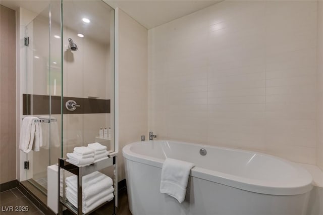 2600 Harmon Ave Unit 28034, Las Vegas, NV 89109 - photo 31