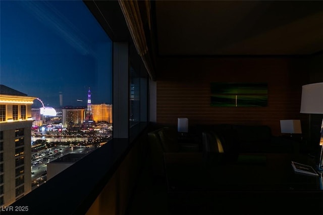 2600 Harmon Ave Unit 28034, Las Vegas, NV 89109 - photo 33