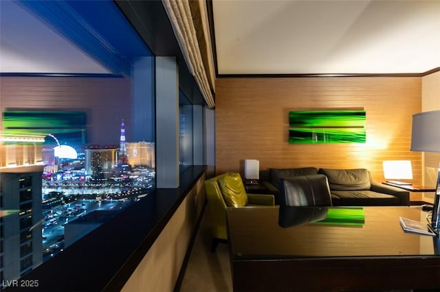 2600 Harmon Ave Unit 28034, Las Vegas, NV 89109 - photo 34