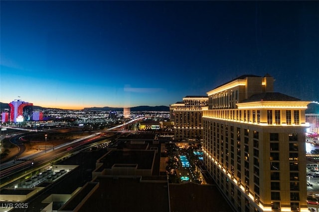 2600 Harmon Ave Unit 28034, Las Vegas, NV 89109 - photo 38