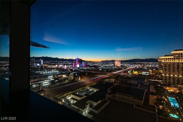 2600 Harmon Ave Unit 28034, Las Vegas, NV 89109 - photo 39