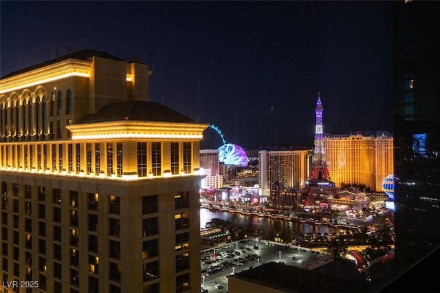 2600 Harmon Ave Unit 28034, Las Vegas, NV 89109 - photo 37