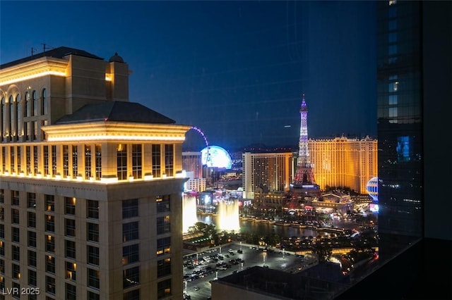 2600 Harmon Ave Unit 28034, Las Vegas, NV 89109 - photo 36