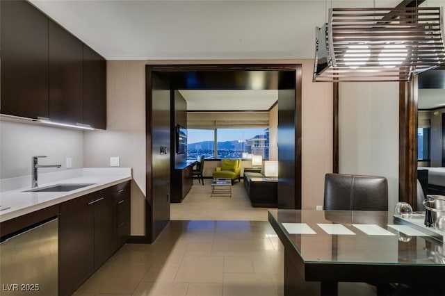 2600 Harmon Ave Unit 28034, Las Vegas, NV 89109 - photo 2