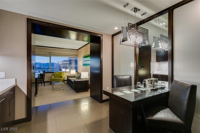 2600 Harmon Ave Unit 28034, Las Vegas, NV 89109 - photo 3