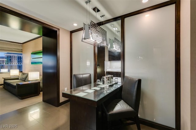 2600 Harmon Ave Unit 28034, Las Vegas, NV 89109 - photo 4